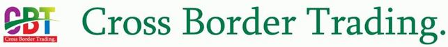 CROSS BORDER TRADING