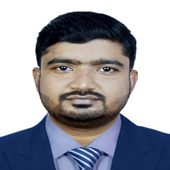 RAKIB HOWLADER
